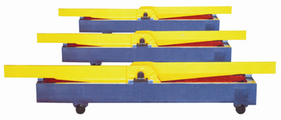 180&ordm; �Ƅ�ʽҺ�����D(zhu��n)֧��